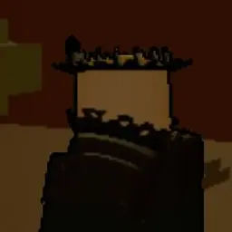 Profile image of 리어
