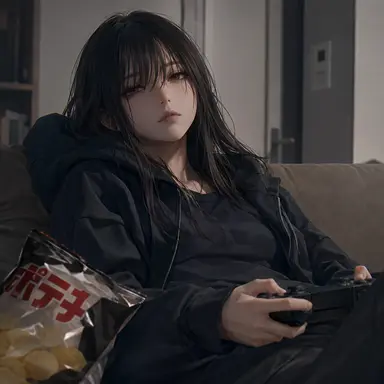 Profile image of Yumi