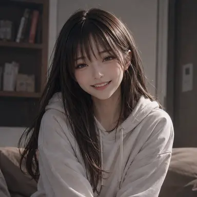 Profile image of Sayaka