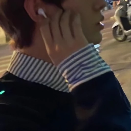 토쿠노 유우시