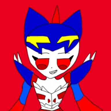 Profile image of 剣王ティラノ