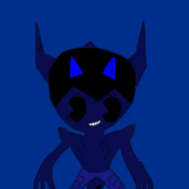 Profile image of ドラゴニュート