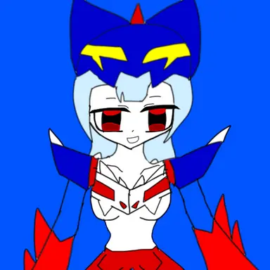 Profile image of 進化剣王ティラノ