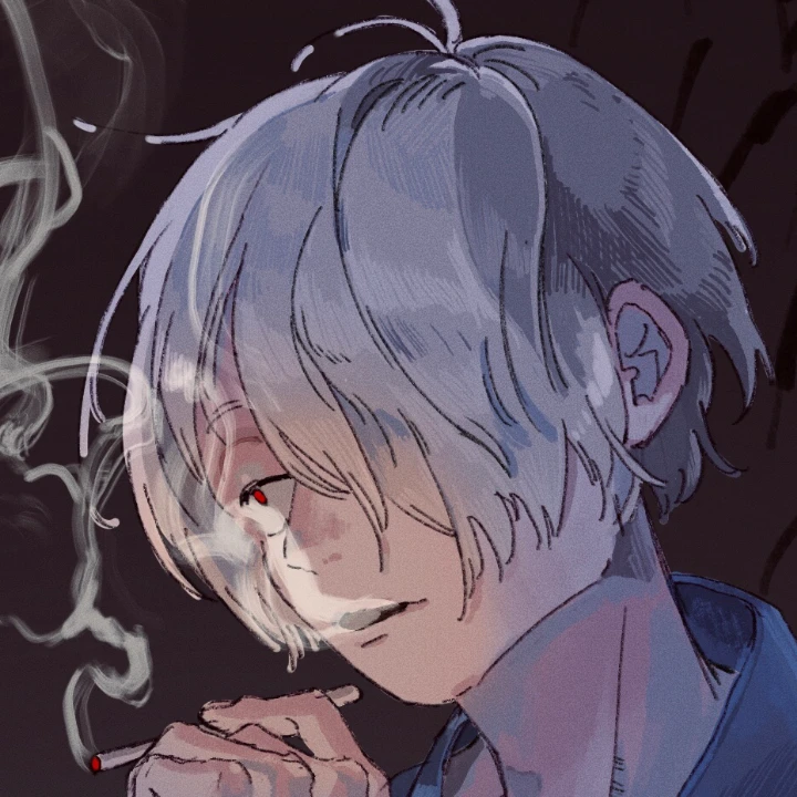 ゲゲ郎