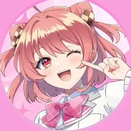 Profile image of のあ