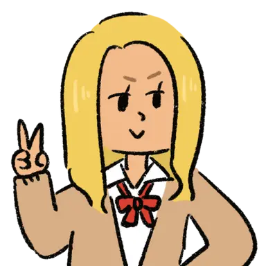 Profile image of ちひろ