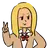ちひろ