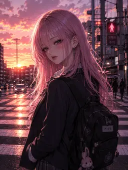 Profile image of ナヨン