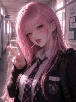 Profile image of 나연