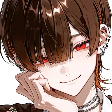Profile image of 료
