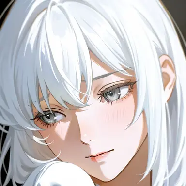 Profile image of 지윤