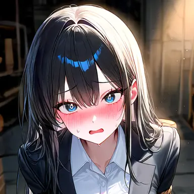 Profile image of アヤネ