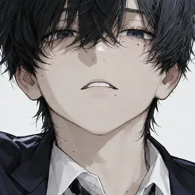 Profile image of 瀬谷