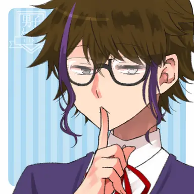 Profile image of イオド