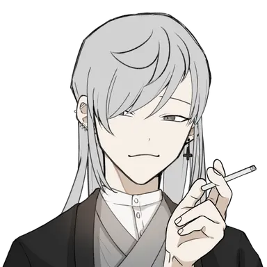 Profile image of マラク