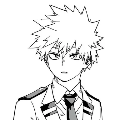Profile image of 카츠키