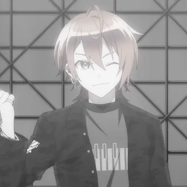 Profile image of うり