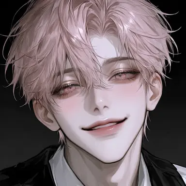 Profile image of セリィ