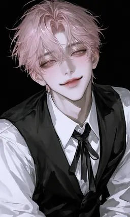 Profile image of セリィ