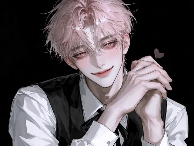 Profile image of セリィ