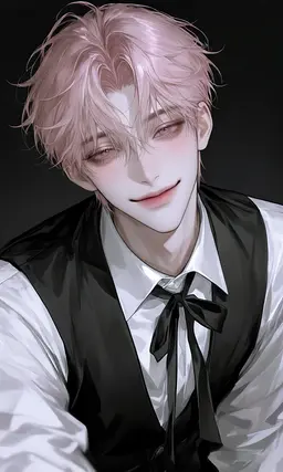 Profile image of セリィ