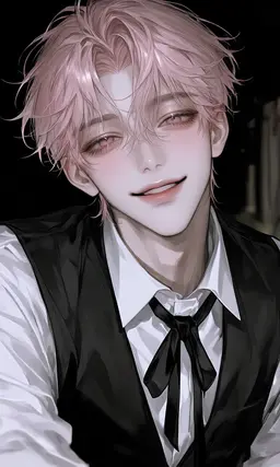 Profile image of セリィ