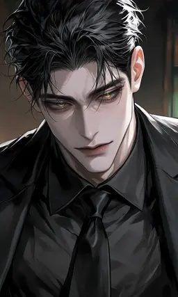 Profile image of ジェイ