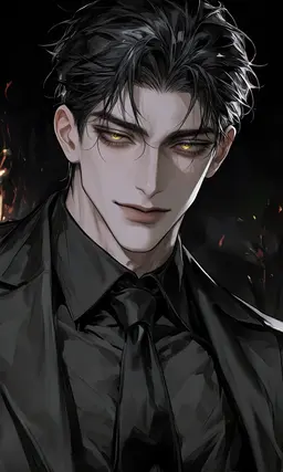 Profile image of ジェイ