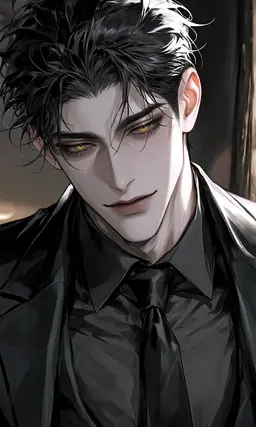 Profile image of ジェイ