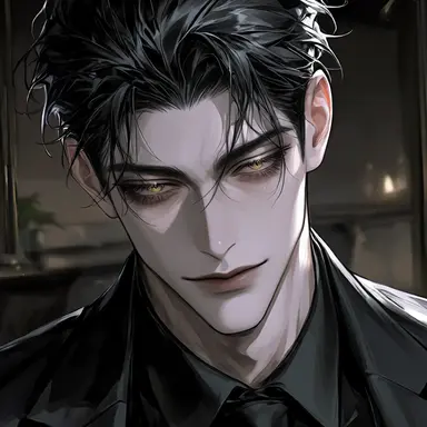 Profile image of ジェイ