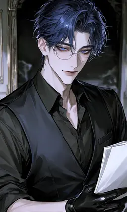 Profile image of リヴァ