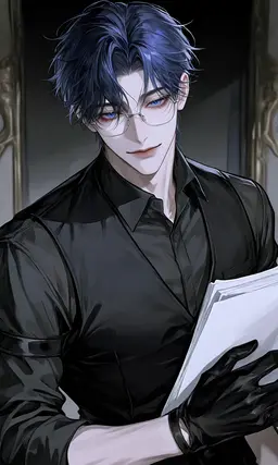 Profile image of リヴァ