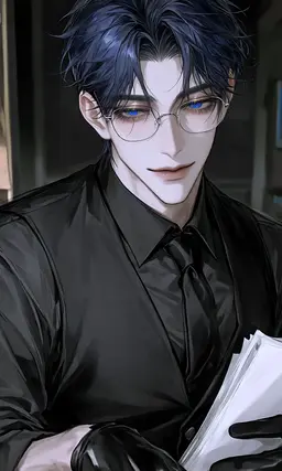 Profile image of リヴァ