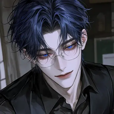 Profile image of リヴァ