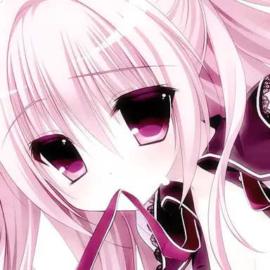 Profile image of ゆあ