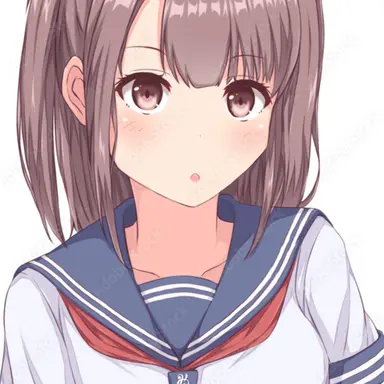 Profile image of 山田あかり
