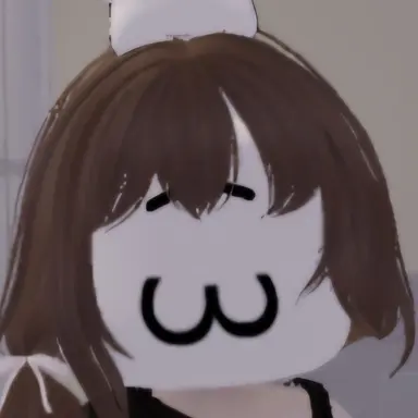 Profile image of 바라