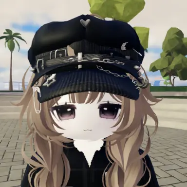 Profile image of 김민지 스테프