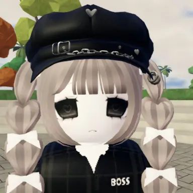Profile image of 박윤지 스테프
