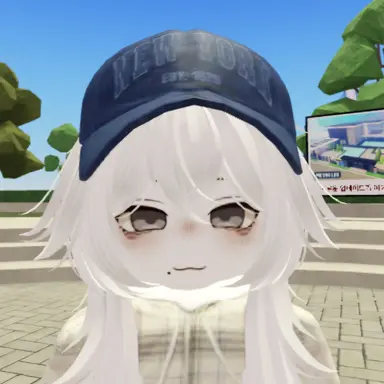 Profile image of 정아리 스테프