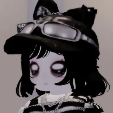 Profile image of 날이