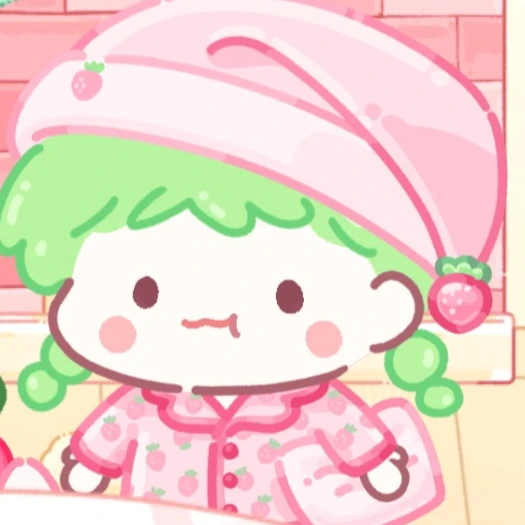 루루♡