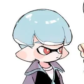 Profile image of Vintage