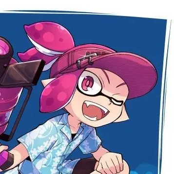 Profile image of Aloha