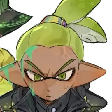 Profile image of Rider