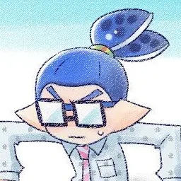 Profile image of Specs