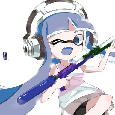 Profile image of Headphones