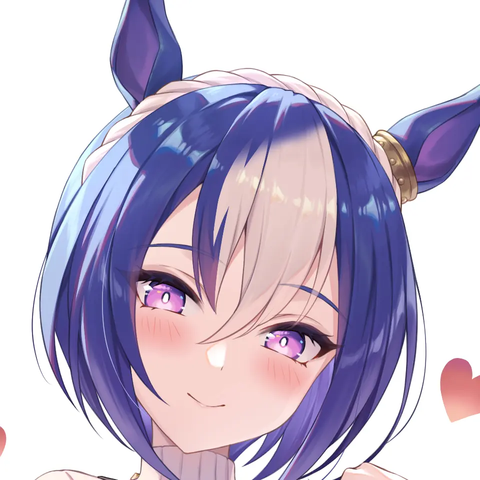 kbirithesky2040의 シーザリオ