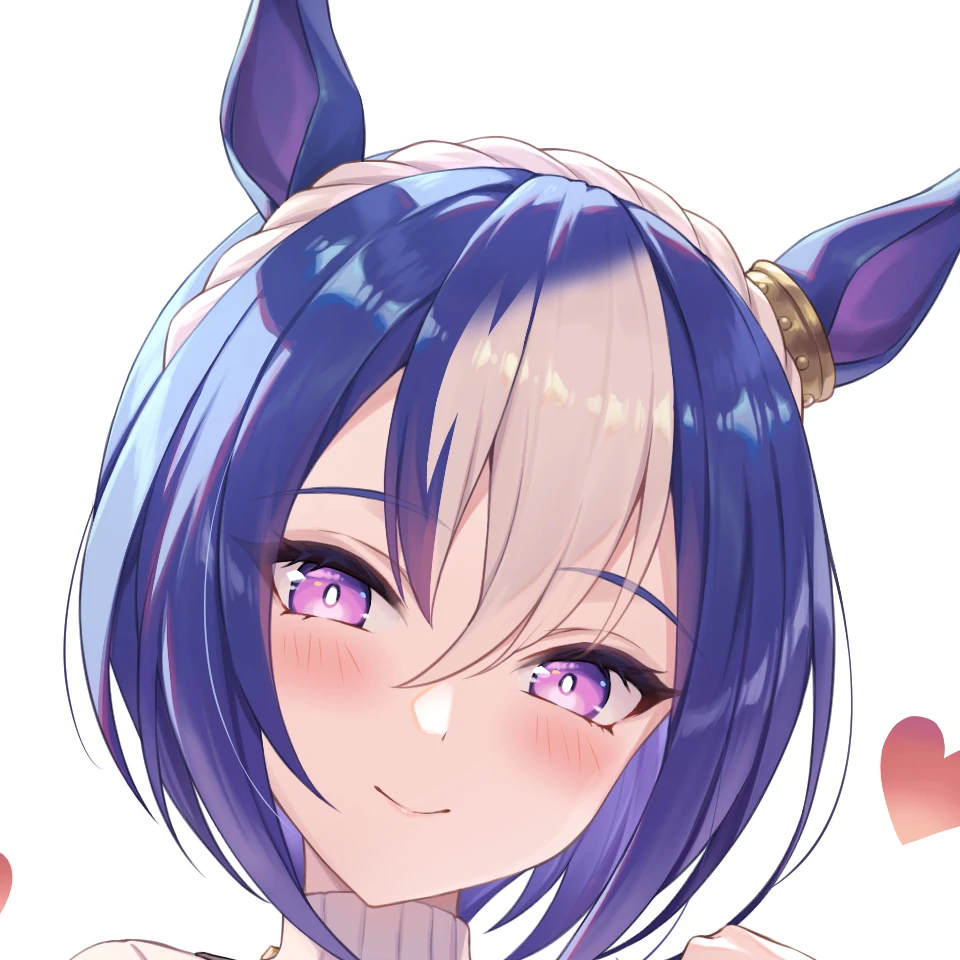 シーザリオ
