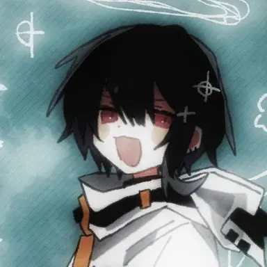 Profile image of カイ